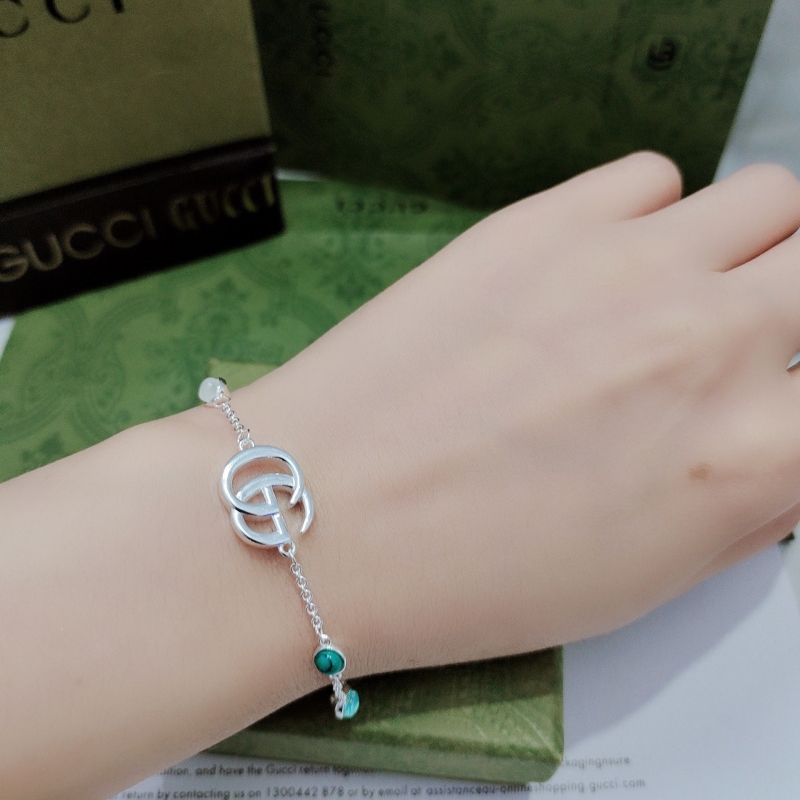 Gucci Bracelets